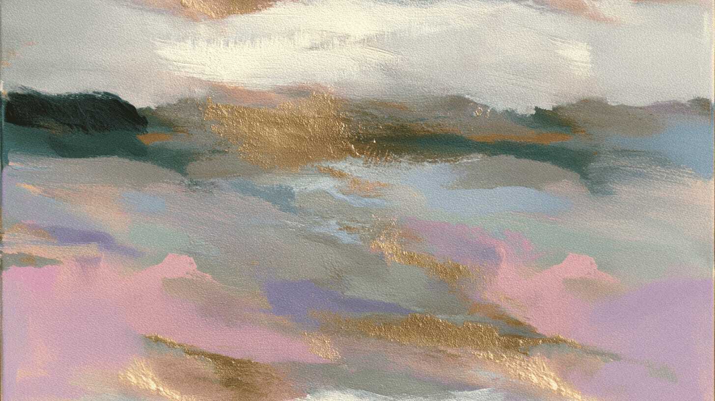 Experience Berlin’s Warmth in Every Loaf and Cup